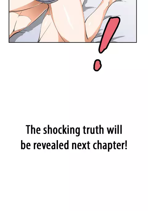 SStudy Ch.0-34