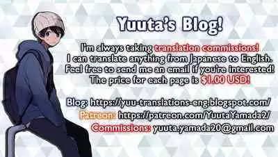 Sensei to Goshujin-sama 3 Genme