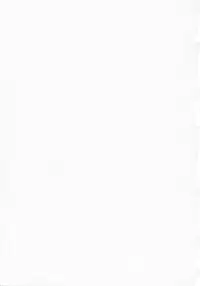 [Umematsu Thomas] Okusama wa Bijin Joushi - Madam is beautiful superior