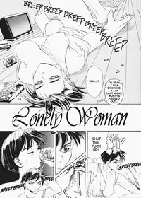 [NeWMeN] Secret Plot 6 [English]