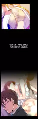 [Yihyeonmin] Drug Candy Ch.0-33 [English] [YoManga]