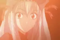 [7zu7] Hita -Erosion- Shoku Dai 1 Yoru (COMIC BAVEL 2016-07) [Chinese]