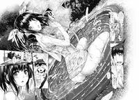 [Sawajiri Merou] Eroge Kanojo - Erotic Game Girlfriend