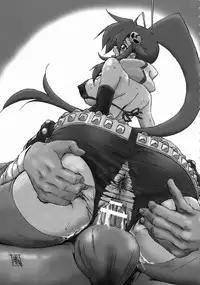 (C72) [STUDIO TRIUMPH (Mutou Keiji)] Astral Bout ver. 13 (Tengen Toppa Gurren Lagann)