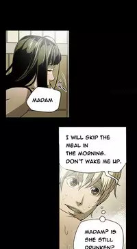 Ace Ch.1-11 (English) (Ongoing)