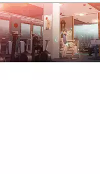 [BAK Hyeong Jun] Sweet Guy Ch.1-48 (English) (YoManga) (Ongoing)