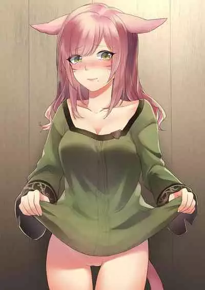 Fondant au Chocolat 2