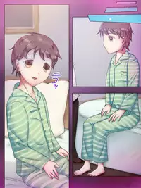 [Jidan] H na Toshi Densetsu [Toile no Hanako]