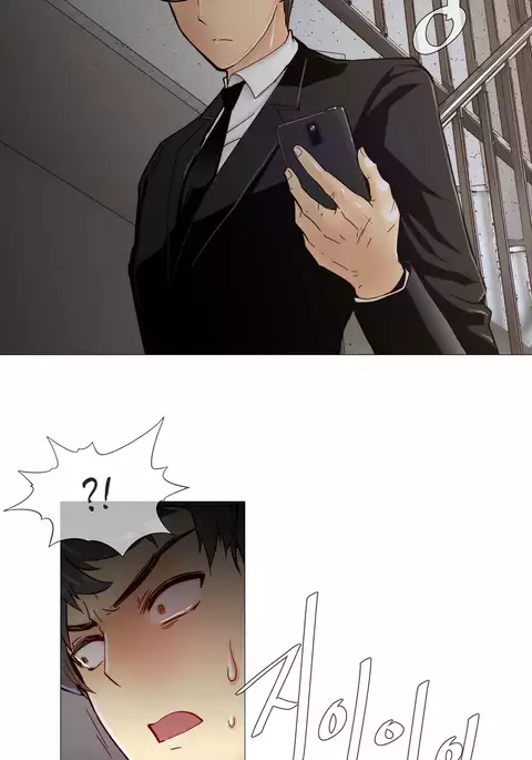 Household Affairs Ch.1-53