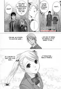 [Shinobu Tanei] Imouto no Kawaii Takurami - Younger Sister's Lovely Plot Ch. 1-4 [English] {Hentai from Hell}