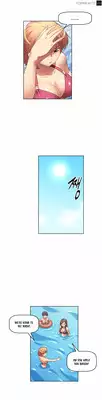 [Worin] Brawling Go Ch.0-22 (English) (YoManga) (Ongoing)