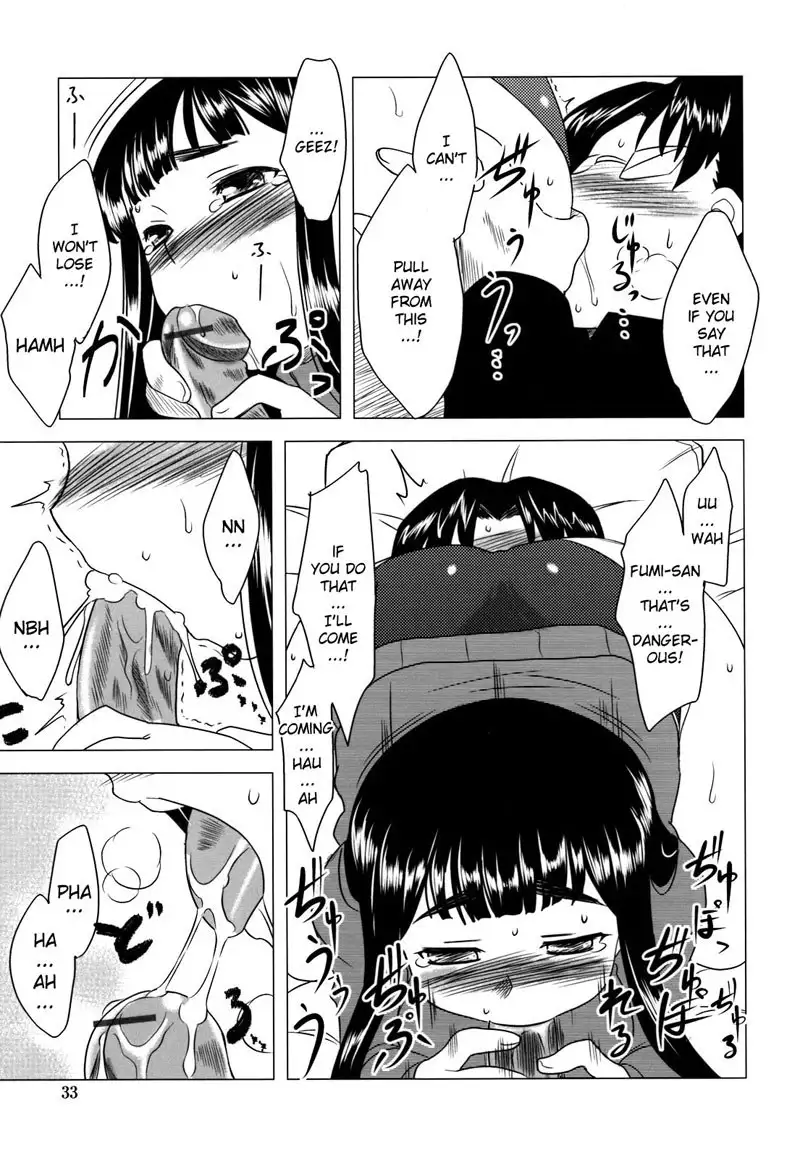 Chapter 2