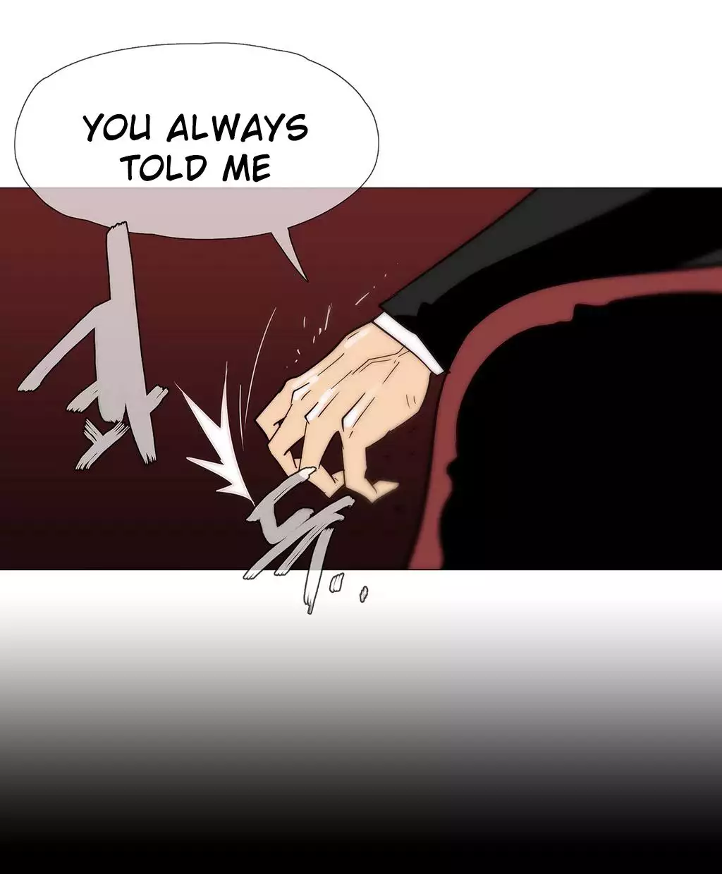 Household Affairs Ch. 11-23