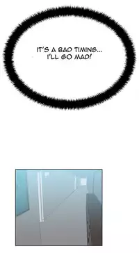 My Office Ch.1-21 (English) (Ongoing)