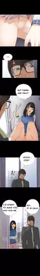 Girl Next Door Ch.1-9 (English) (Ongoing)