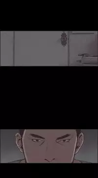 [Mr. Byeong-Su] Cohabitation Ch.1-37 (English) (Ongoing)