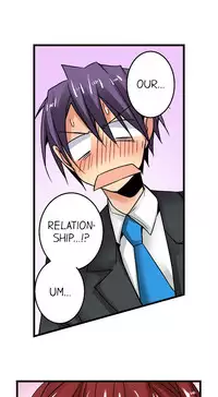 [Jyunn Irie] Sneaked Into A Horny Girls' School [Complete]