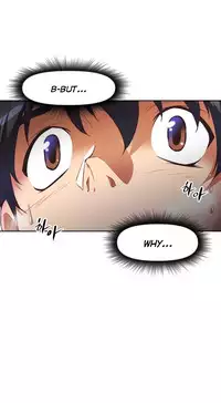 [Worin] Brawling Go Ch.76-91 (English) (Ongoing)