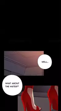 Girl Next Door Ch.1-27 (English) (Ongoing)