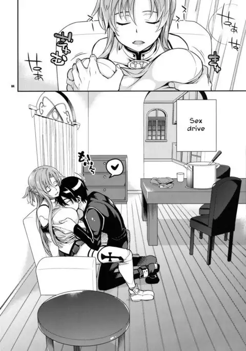 C9-02 Asuna no Neteru Ma ni