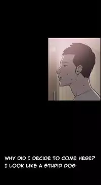 [Mr. Byeong-Su] Cohabitation Ch.1-37 (English) (Ongoing)