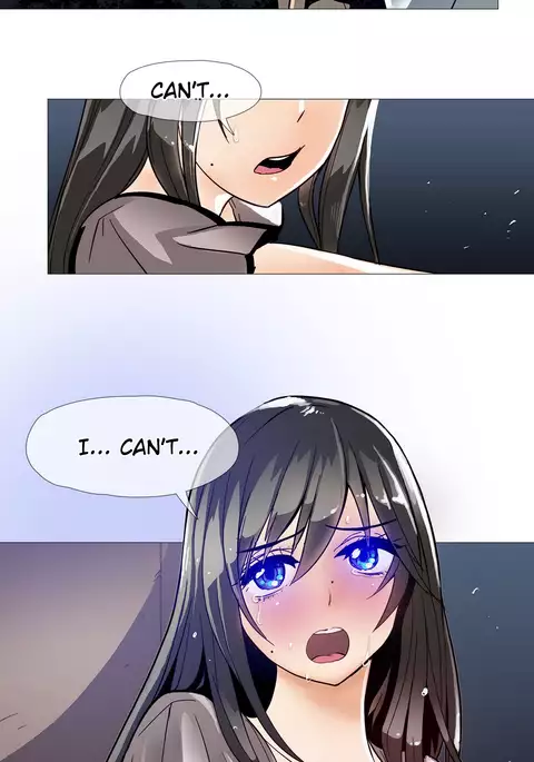 Household Affairs Ch.1-53