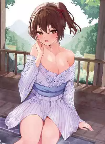 Dengeki Moeoh 2023-08