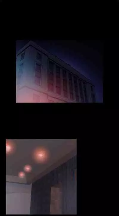 我的大叔 1-127