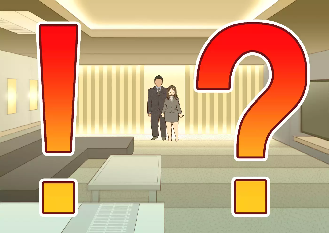 Keiken 4-nin no Kai-chan ga 5-ninme no Oji-san ni Hatsuiki saserare Yuushou shita yo