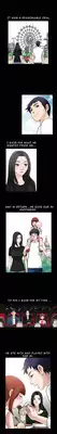 [Liangshan Bo] Seduction Ch.1-32 (English) (YoManga) (Ongoing)