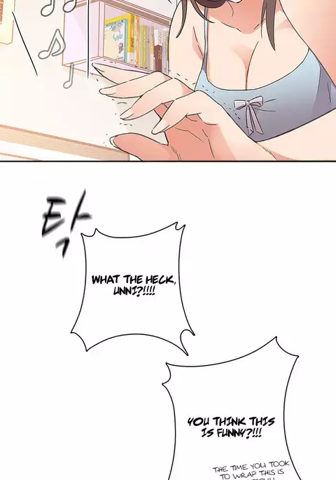 H-Campus Ch.0-42