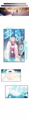[BAK Hyeong Jun] Sweet Guy Ch.1-49 (English) (YoManga) (Ongoing)