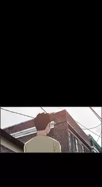 [Mr. Byeong-Su] Cohabitation Ch.1-48 (English) (Ongoing)