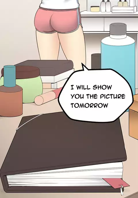 Best Friend Girlfriend Ch.1-13