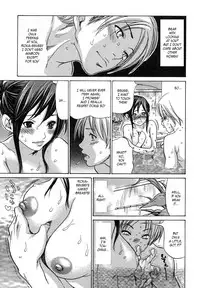 [Aoi Hitori] Sensei wa Boku no Mono | Sensei Belongs to Me! (Comic Megastore H 2008-01) [English] [Kusanyagi]