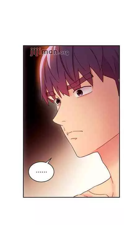 【周二连载】继母的朋友们（作者：Red-A&頸枕） 第1~71话