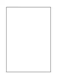 [anything (naop)] Kenken 04 [Digital]