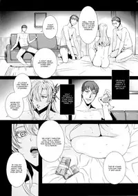 (C86) [Maidoll (Fei)] Sena 29sai Koibito ga Inai 2 (Boku wa Tomodachi ga Sukunai) [English] [CGrascal]