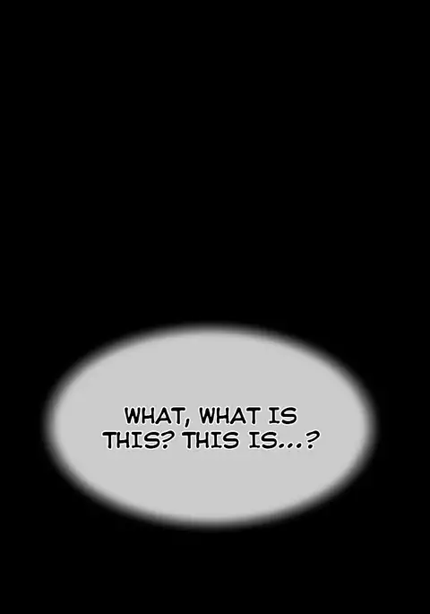 Love Parameter Ch.1-44