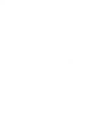 Touhou Bondage Dai Undoukai!!