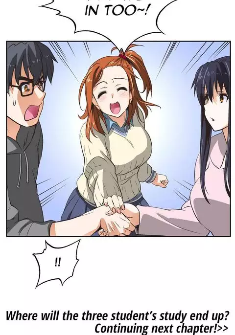 SStudy Ch.0-42