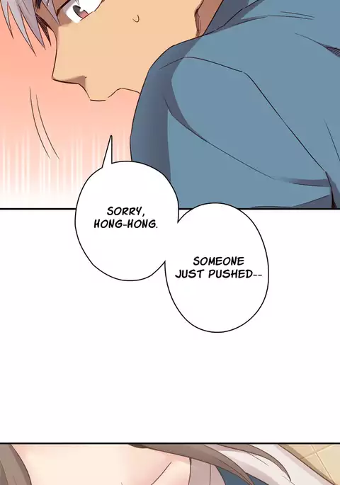 H-Campus Ch.0-42