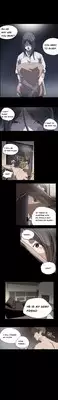 [Dol-Kong] Kitsch | Disrespectful Bitch Ch. 1-67 (English) (HeyManga) (Ongoing)
