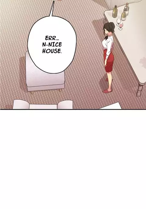 H-Campus Ch.0-42