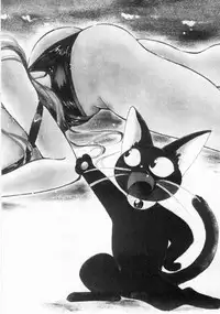 [Himuro Serika] Mahou no Sailor Fuku Shoujo Ikuko-chan