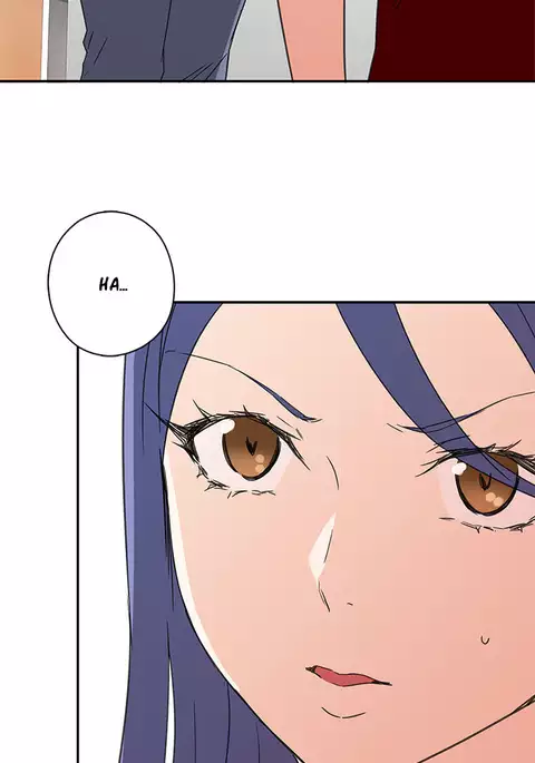 H-Campus Ch.0-42