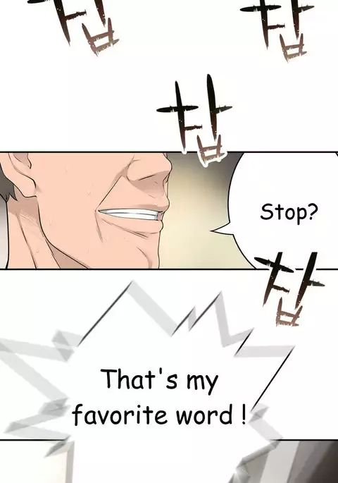 Tissue Thieves Ch.1-31