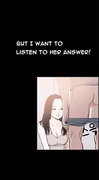 [Mr. Byeong-Su] Cohabitation Ch.1-45 (English) (Ongoing)