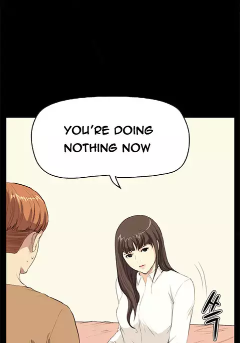 Si-Eun Ch.1-40