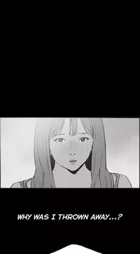 [Mr. Byeong-Su] Cohabitation Ch.1-37 (English) (Ongoing)